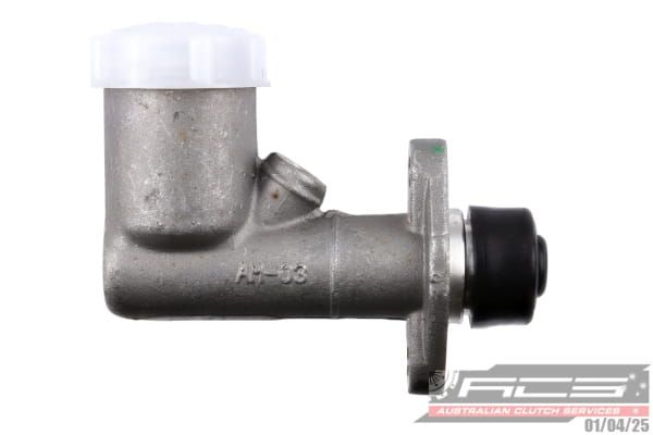 CLUTCH M/CYL NISSAN 15.87mm (5/8) - TecDoc 1