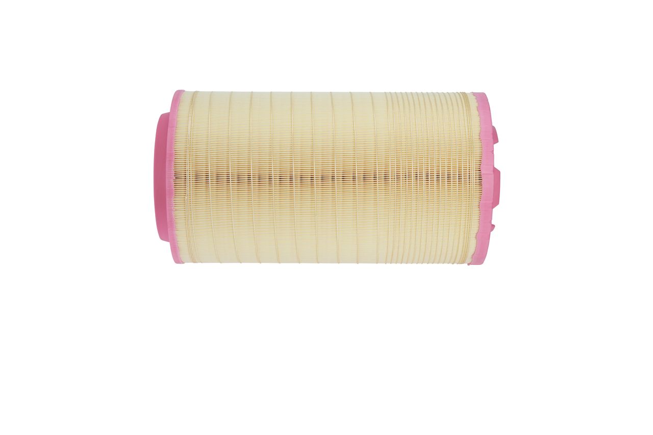 Luftfilter