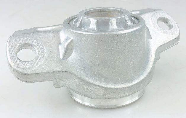 Reparatursatz, Federbeinstützlager