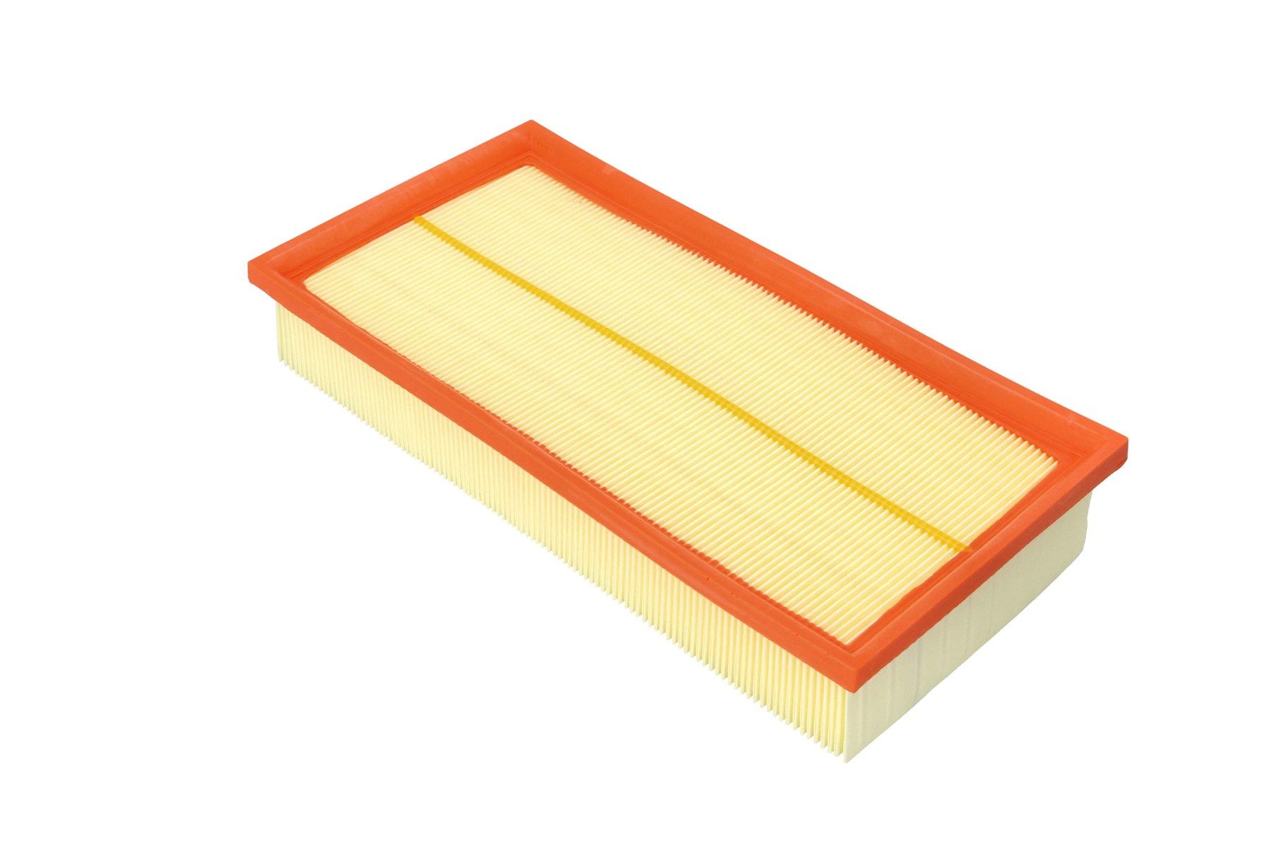 Luftfilter