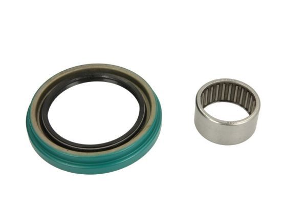 Wheel Bearing Kit H35000BTA