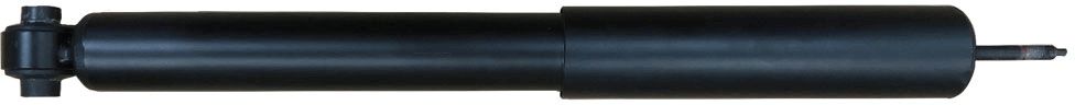 SACHS SHOCK ABSORBER - TecDoc Only