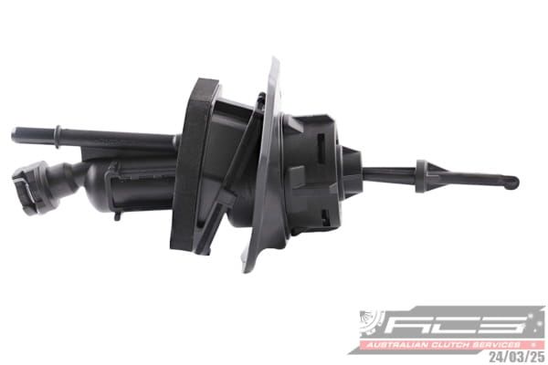 CLUTCH M/CYL MAZDA 19.05mm (3/4) - TecDoc 1