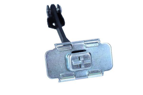MAXGEAR 28-1377 Door Check