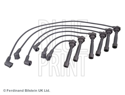 Ignition Cable Kit ADG01659