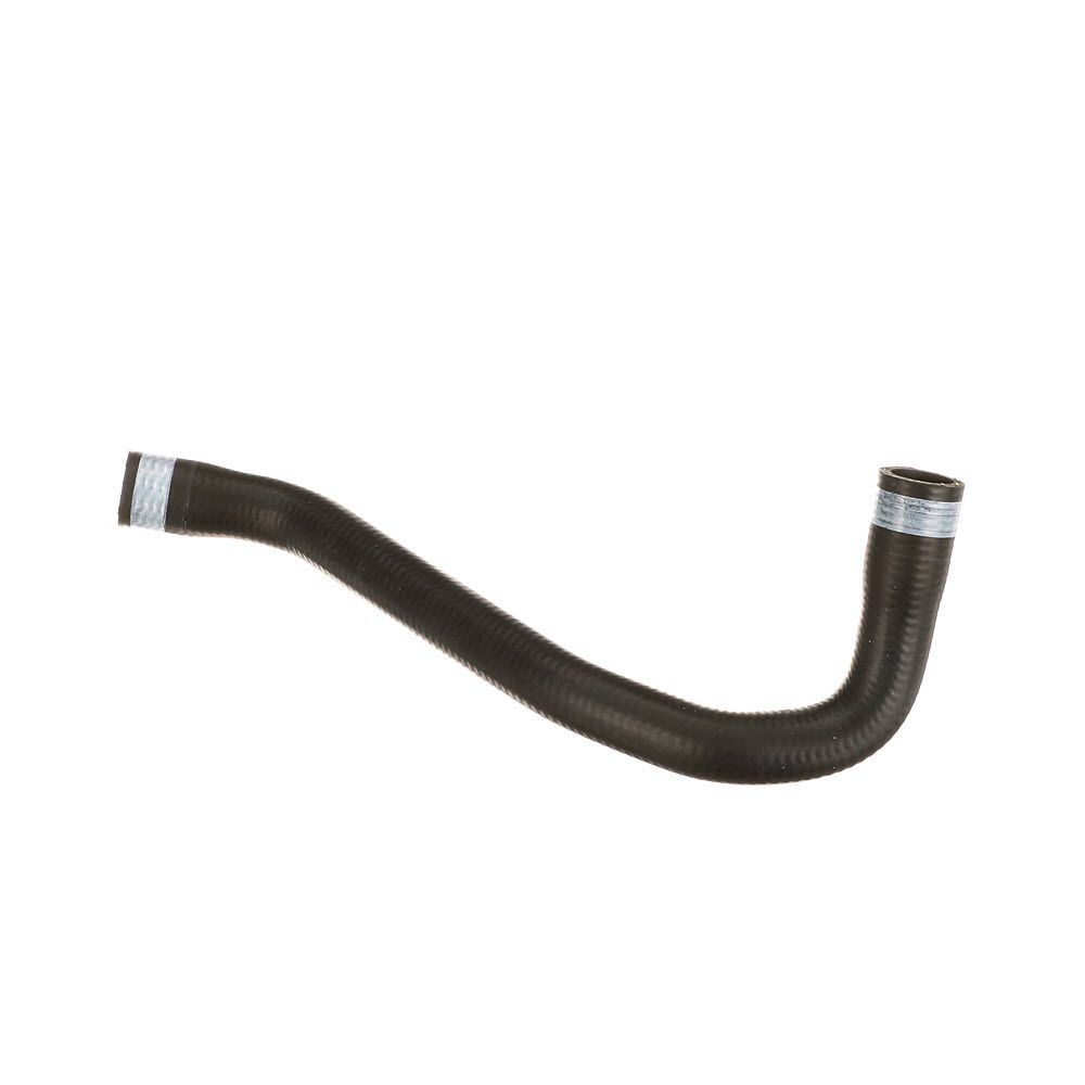 žarna, karterio alsuoklis