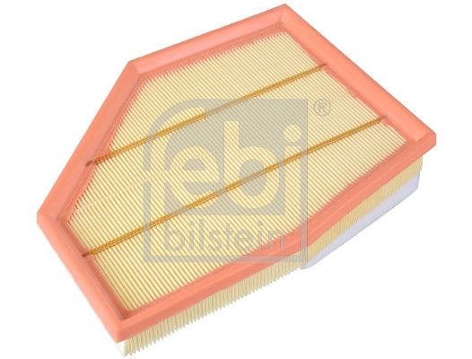 Luftfilter Luftfilter