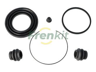 Repair Kit, brake caliper 257063