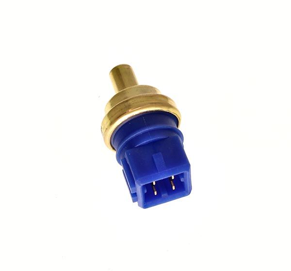 Sensor, Kühlmitteltemperatur