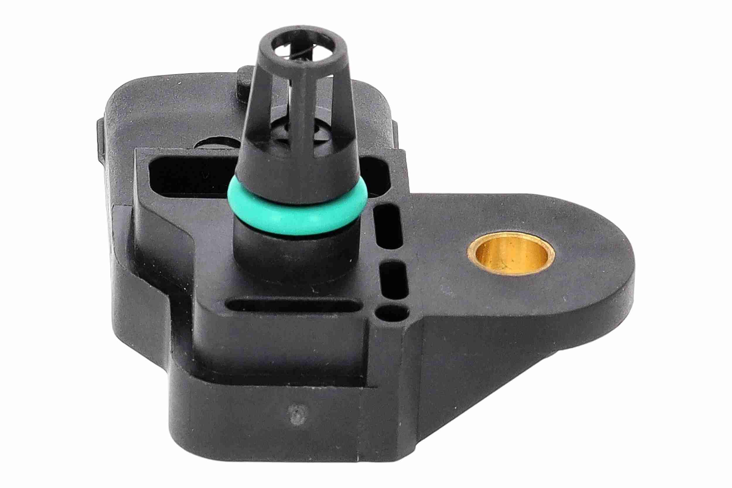 Sensor, Saugrohrdruck