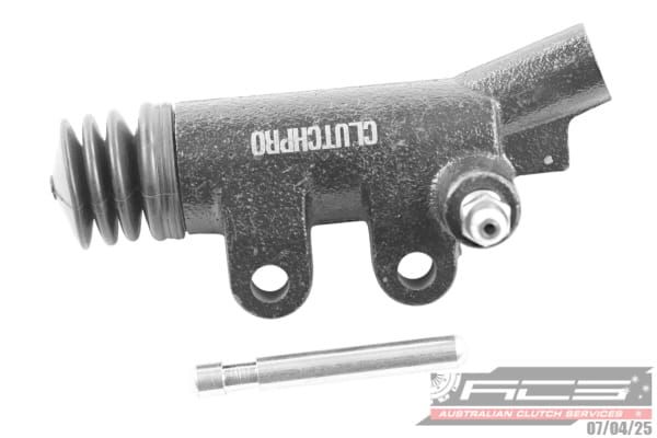 CLUTCH S/CYL TOYOTA 23.81mm (15/16) - TecDoc 1