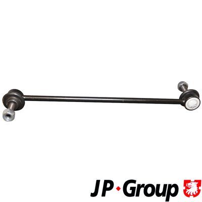 Link/Coupling Rod, stabiliser bar 4340400200