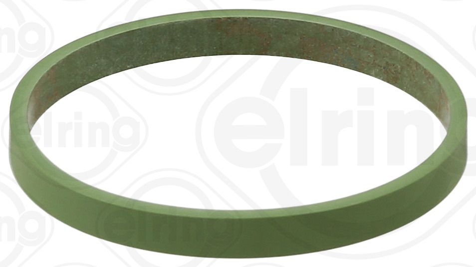 ELRING 217.330 Gasket, intake manifold housing