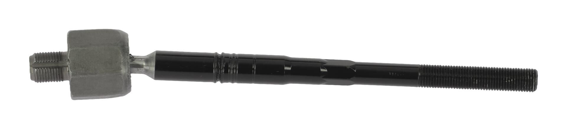 MOOG BM-AX-8885 - Axialgelenk, Spurstange