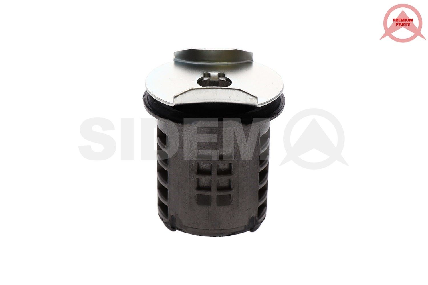 Lagerung, Achsk&ouml;rper