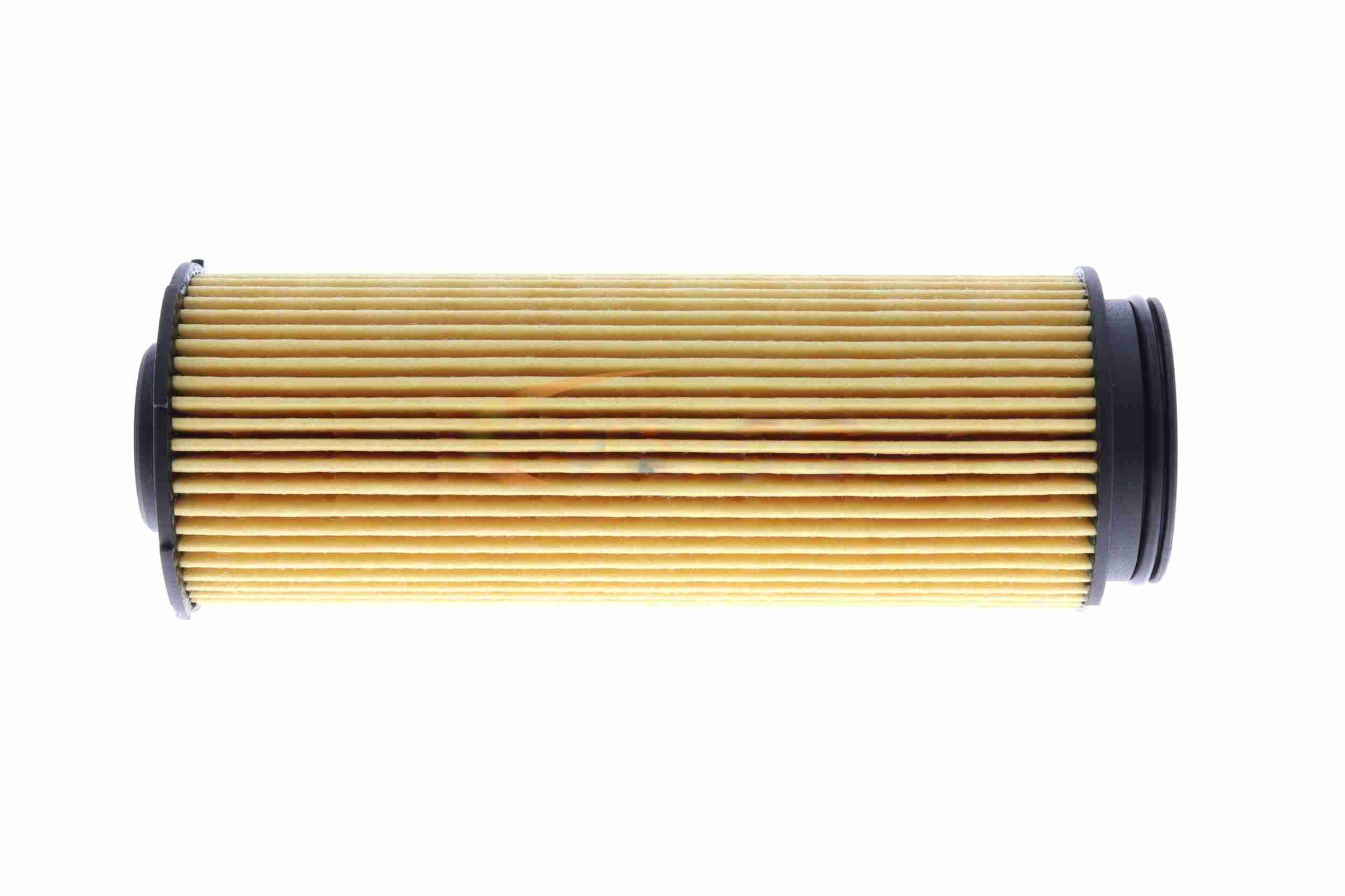 &Ouml;lfilter