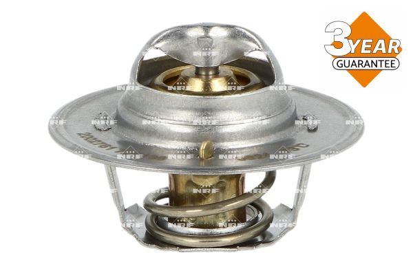 Thermostat, Kühlmittel Thermostat, Kühlmittel