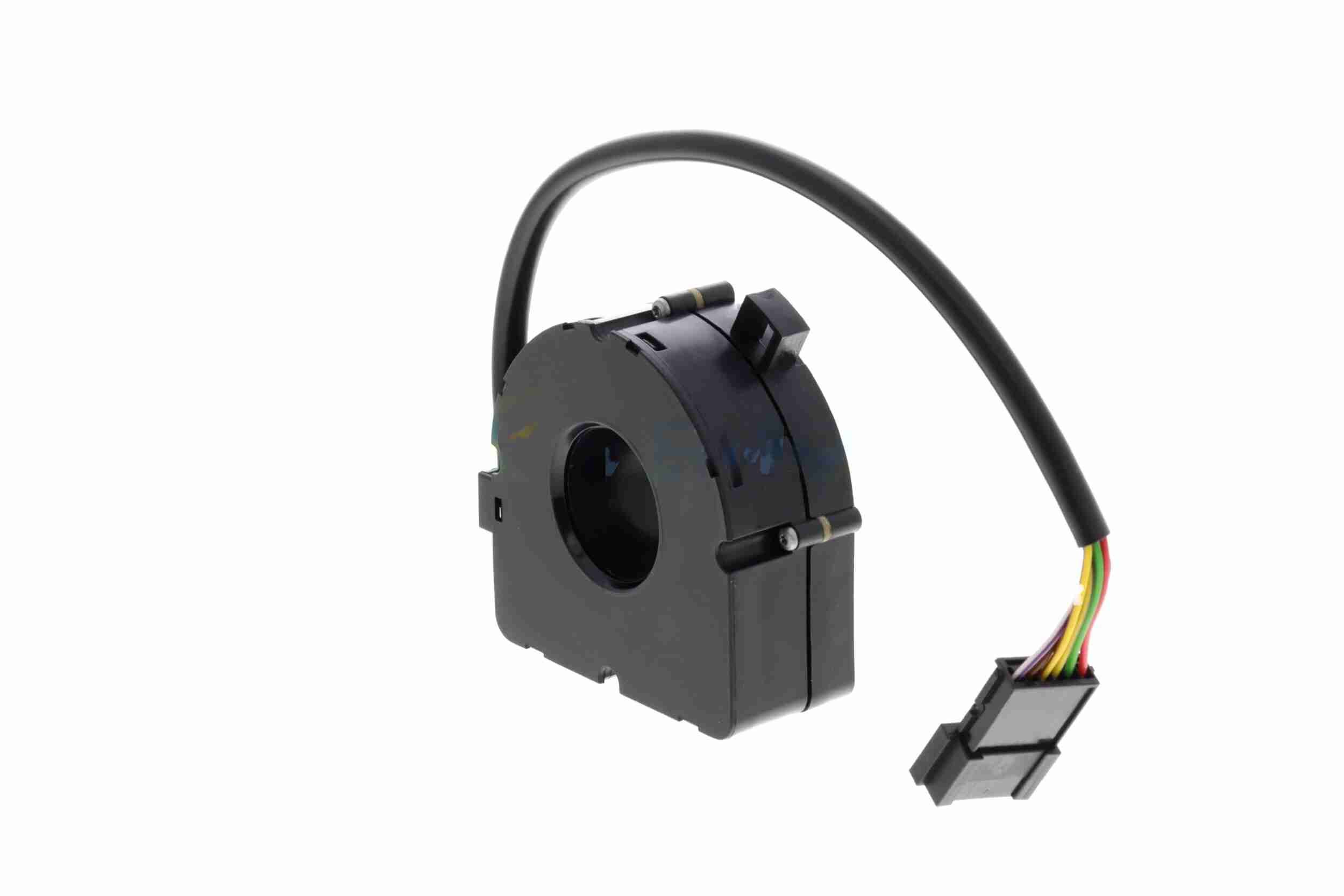 Lenkwinkelsensor