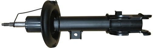 SACHS SHOCK ABSORBER - TecDoc Only