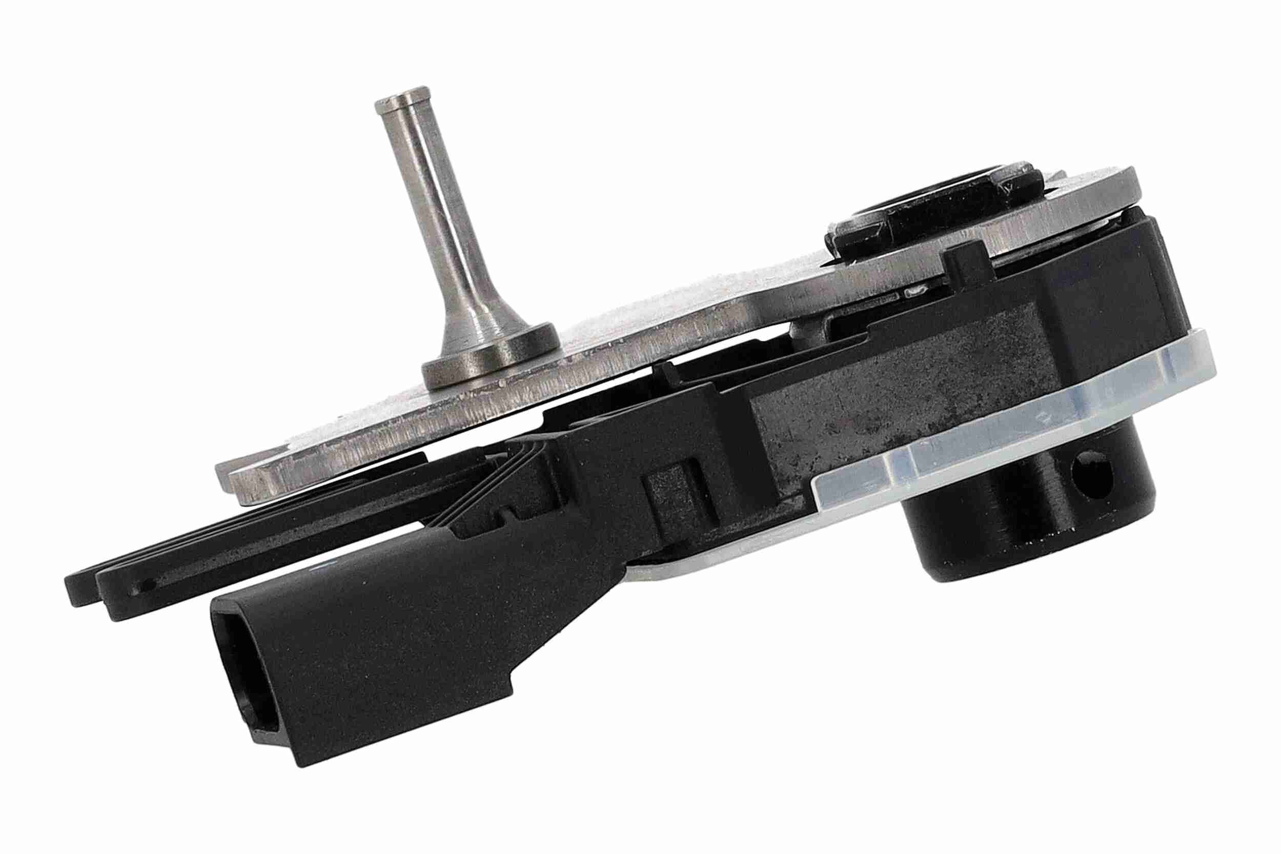 Sensor, Neutralstellung (Automatikgetriebe) Sensor, Neutralstellung (Automatikgetriebe)