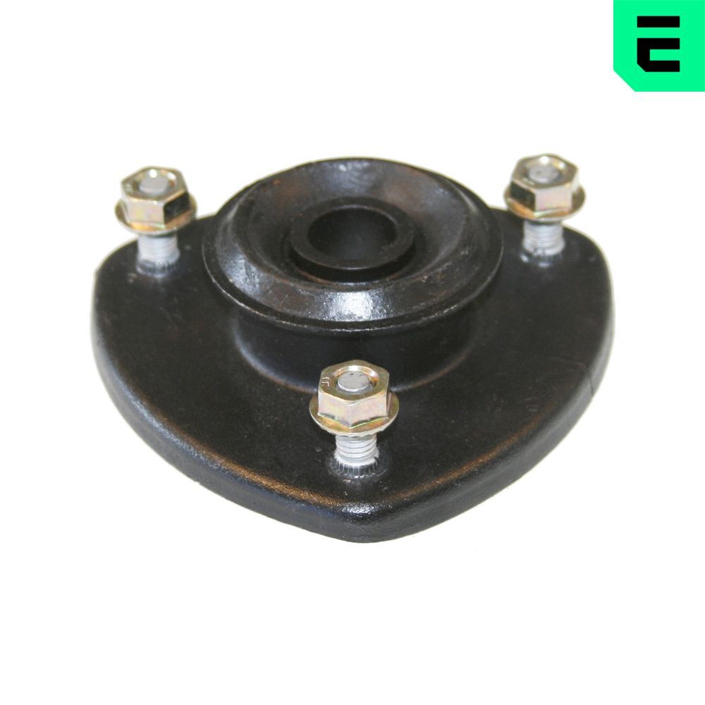 OPTIMAL F8-5951 - Reparatursatz, Federbeinst&uuml;tzlager