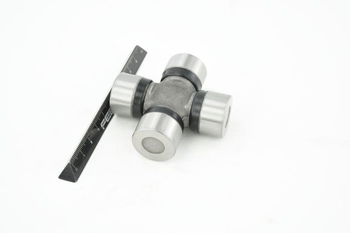 Lankstas, kardaninis velenas