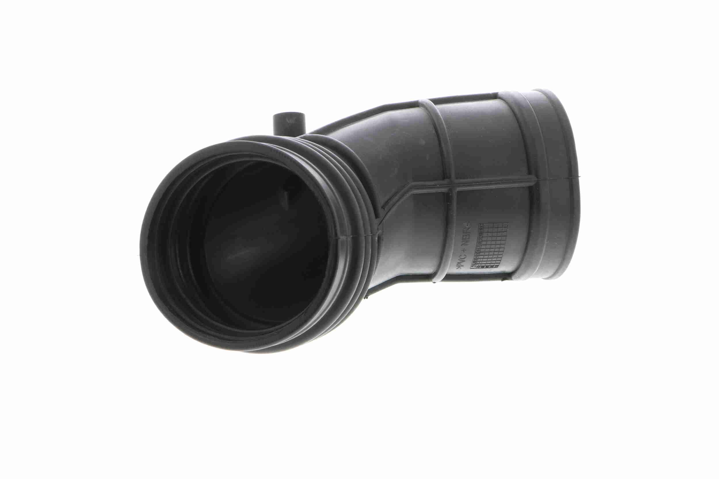 Ansaugschlauch, Luftfilter Ansaugschlauch, Luftfilter