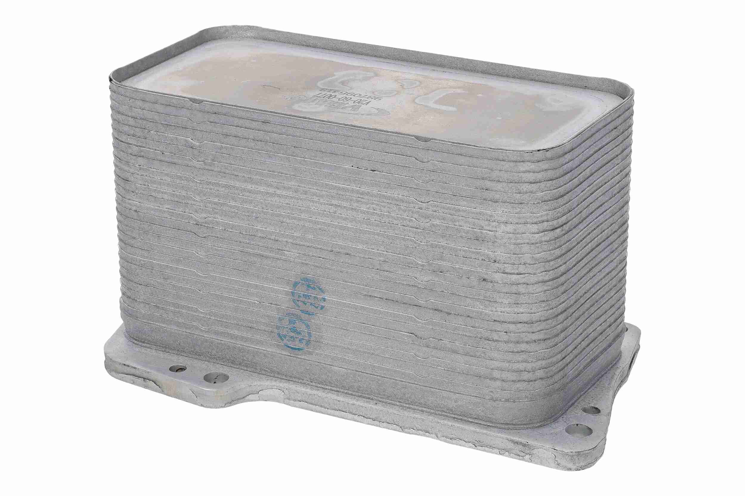 &Ouml;lk&uuml;hler, Motor&ouml;l