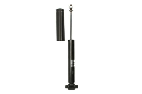 Magnum Technology AGV026MT - Sto&szlig;d&auml;mpfer