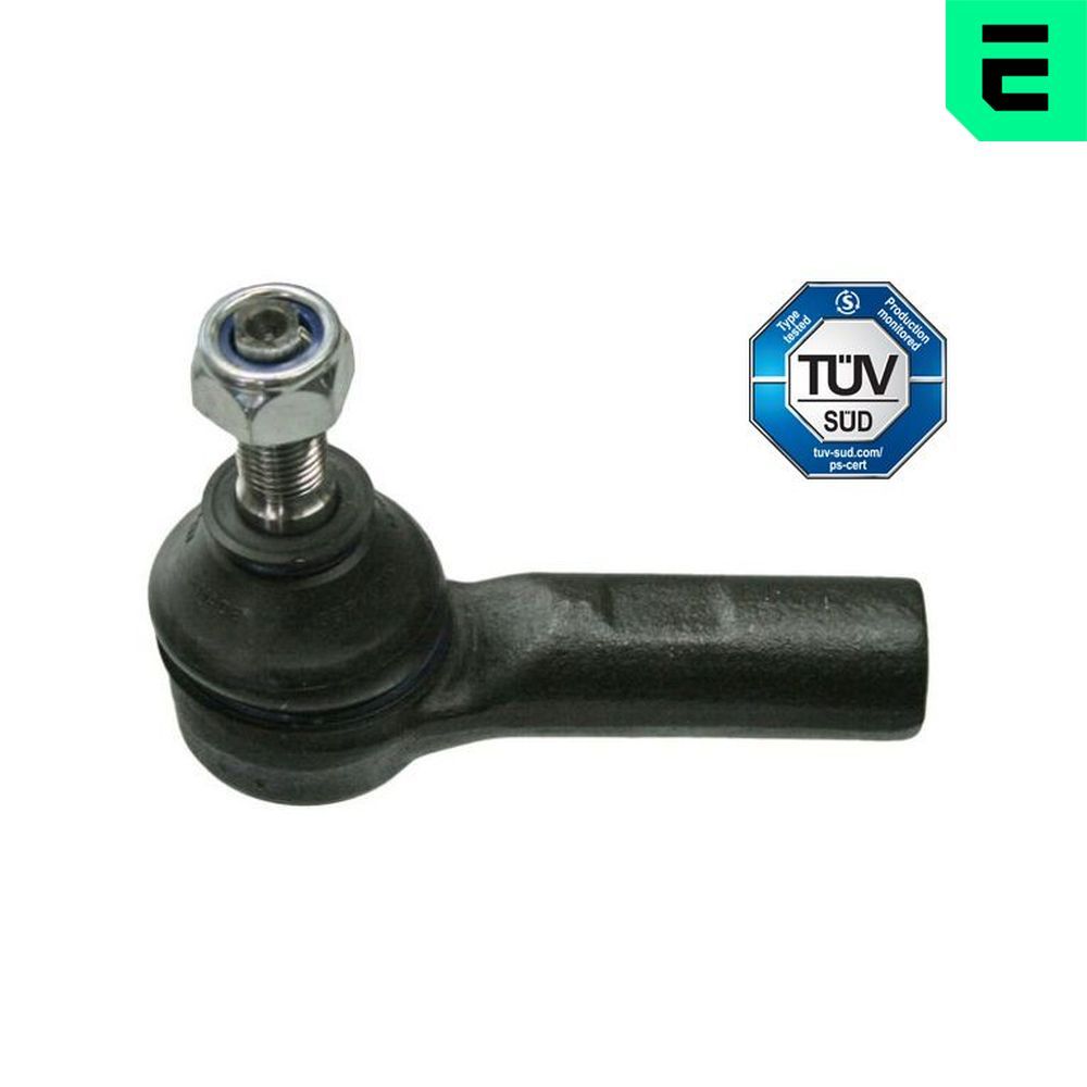 OPTIMAL G1-1308 - Spurstangenkopf