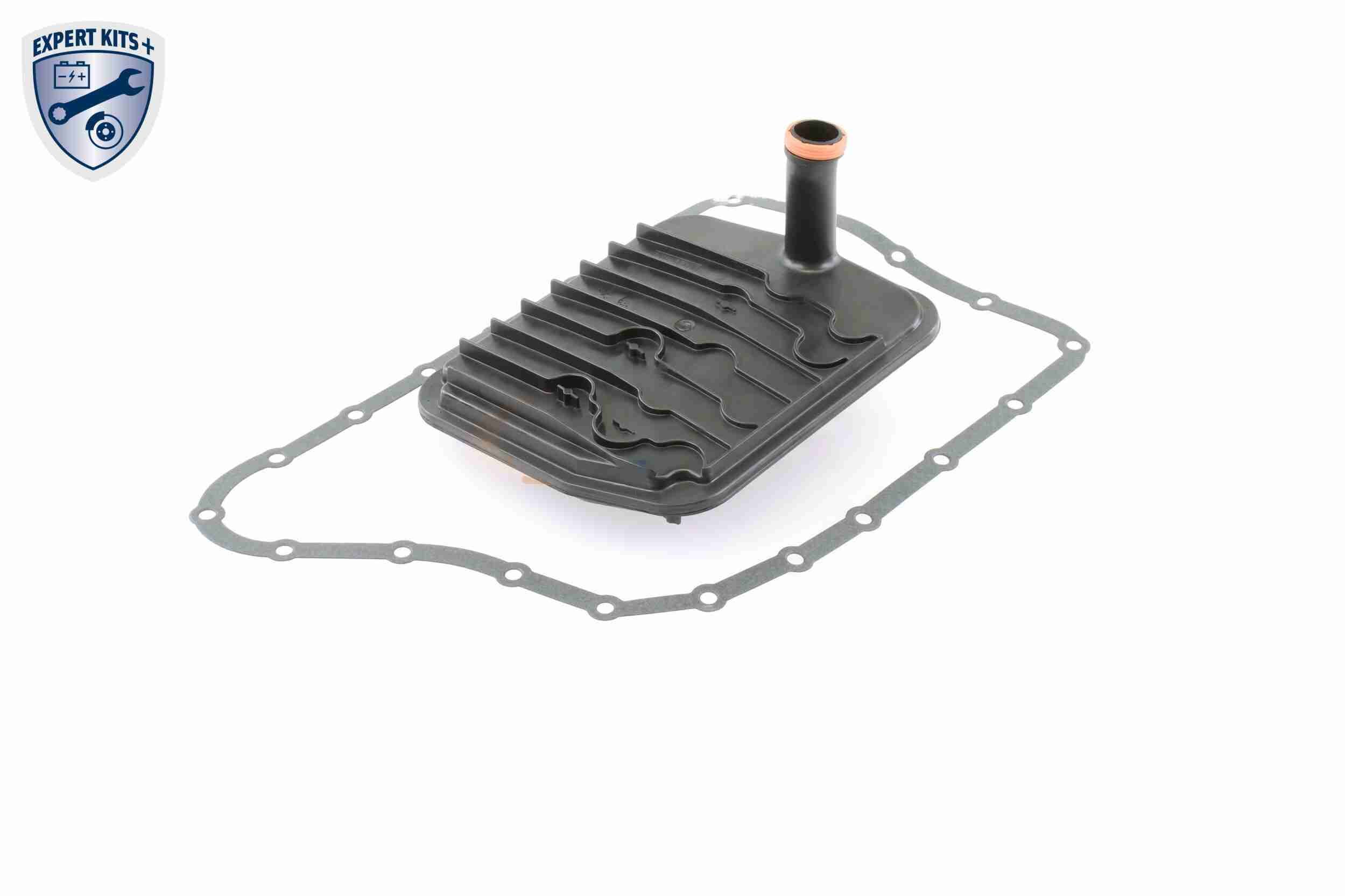 Hydraulikfiltersatz, Automatikgetriebe
