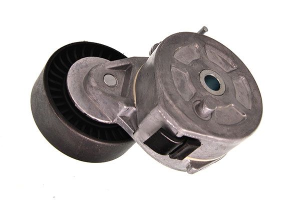 Riemenspanner, Keilrippenriemen