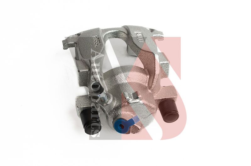 YSPARTS YS-BC1669 - Bremssattel