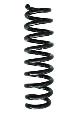 Spidan 86800 Fahrwerksfeder