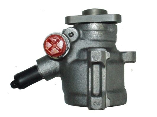 SPIDAN 52847 - Hydraulikpumpe, Lenkung