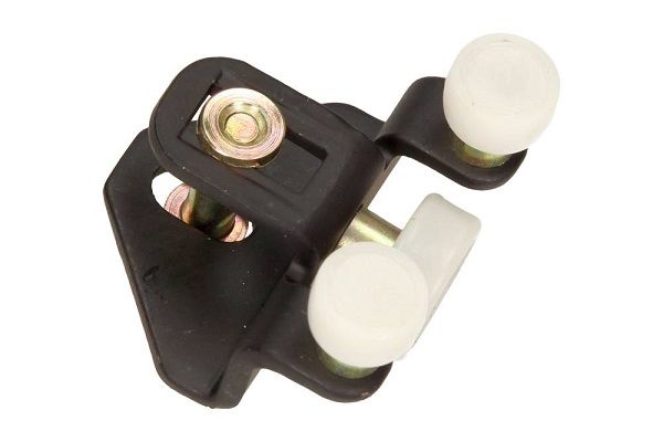 MAXGEAR 27-0204 Roller Guide, sliding door