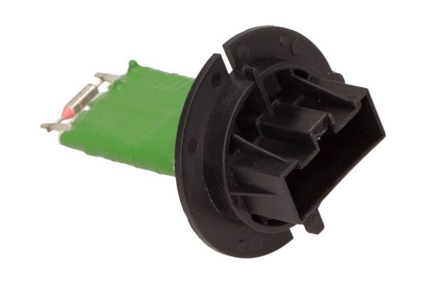 MAXGEAR 57-0170 Resistor, interior blower