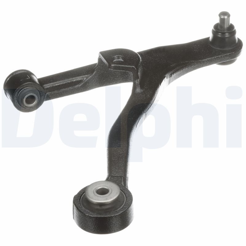 TC6142 DELPHI lengőkar, kerékfelfüggesztés