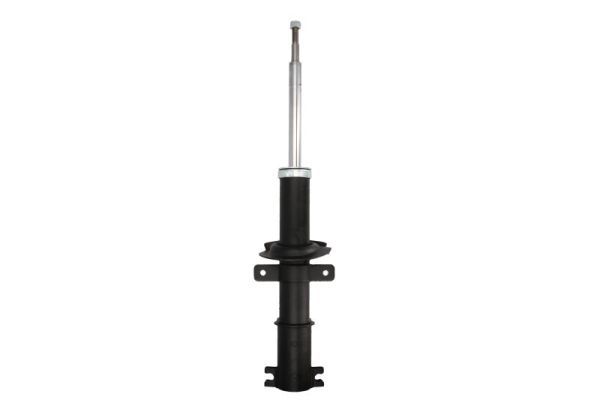 Shock Absorber AGR123MT