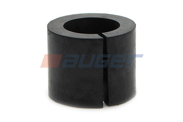 Lagerbuchse, Stabilisator Lagerbuchse, Stabilisator