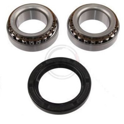 Wheel Bearing Kit 200003