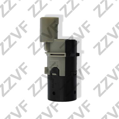 Sensor, park distance control WEKR0164