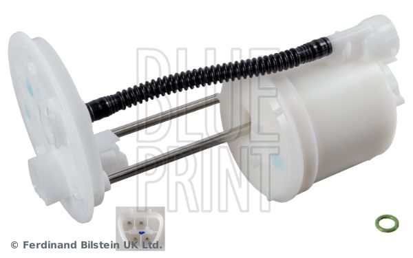 Fuel Filter ADT32395