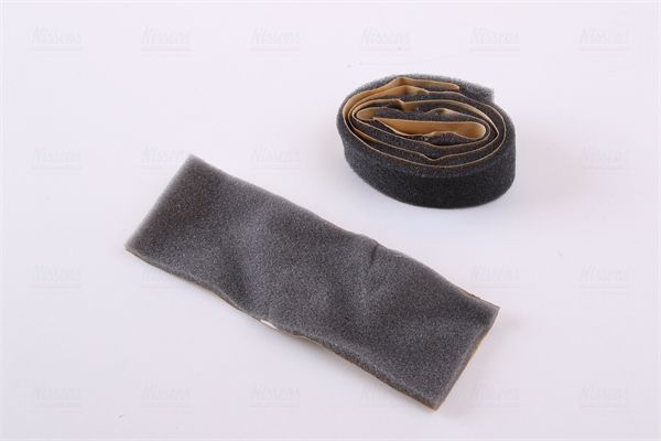 Wärmetauscher, Innenraumheizung Wärmetauscher, Innenraumheizung