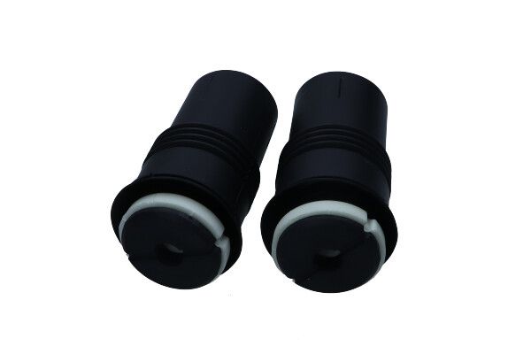 MAXGEAR 72-5695 Dust Cover Kit, shock absorber