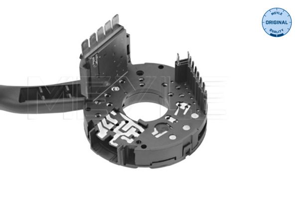 FS_1008500008_2.JPG