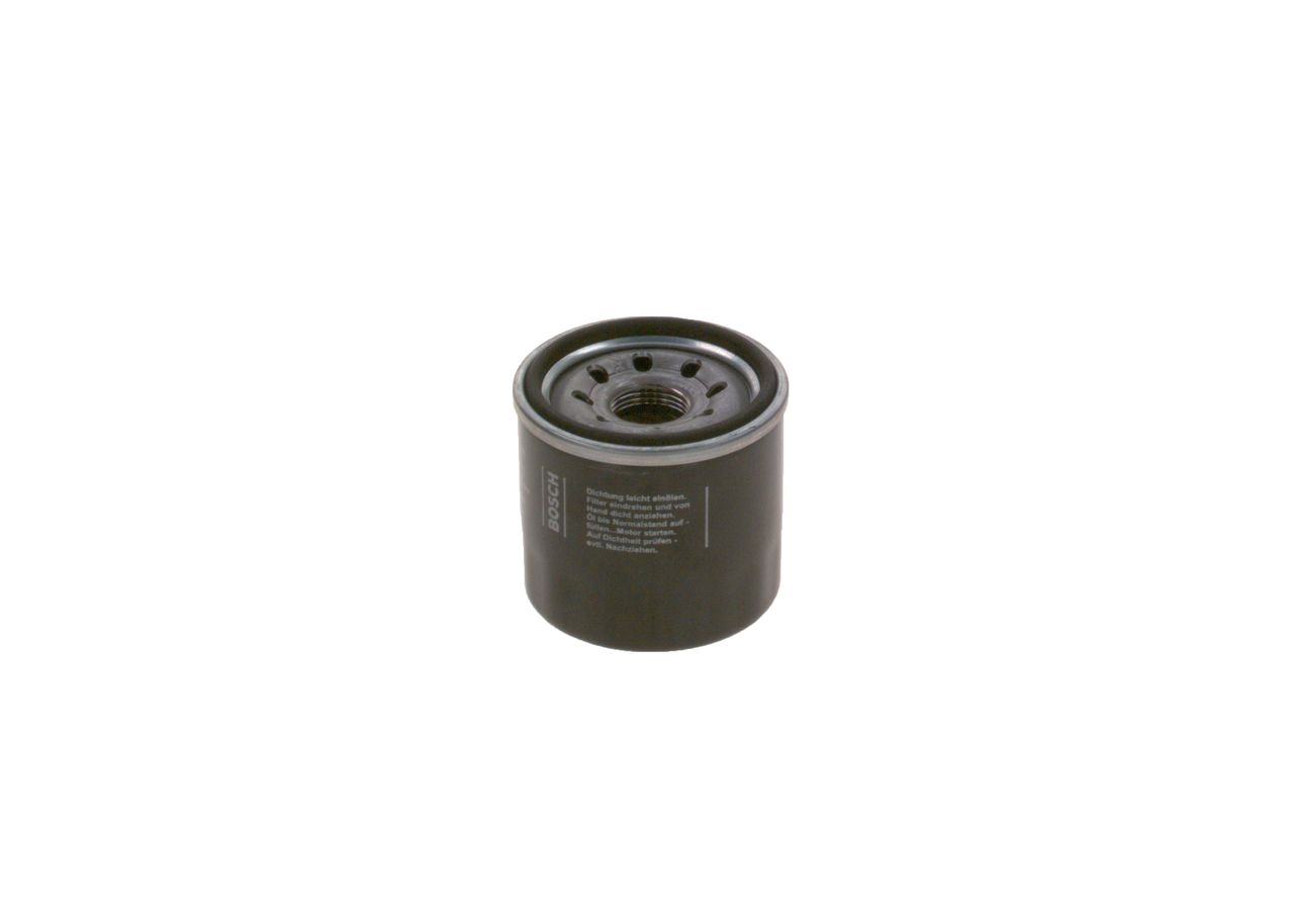 alyvos filtras