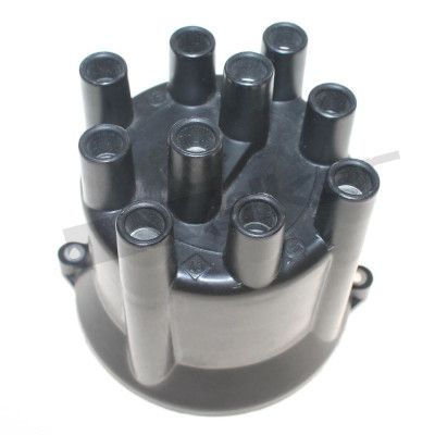 Tapa de distribuidor de encendido