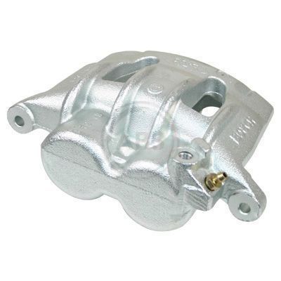 Brake Caliper 629932