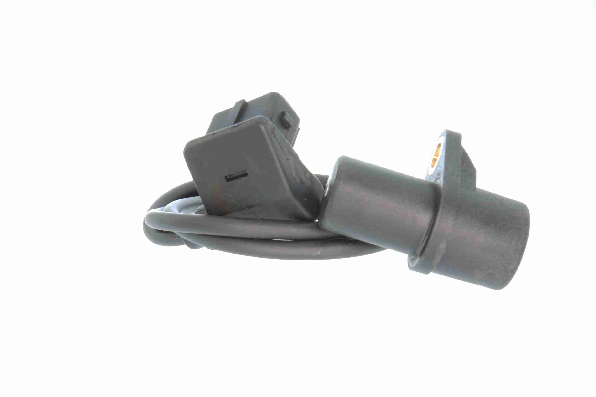 Sensor, Nockenwellenposition